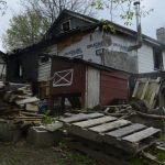 article image - fire 1